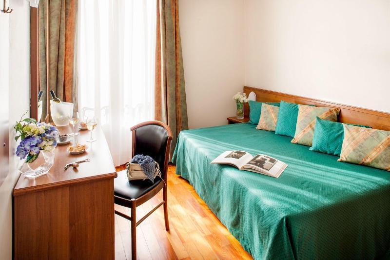 Hotel Riviera ราปาลโล ภายนอก รูปภาพ
