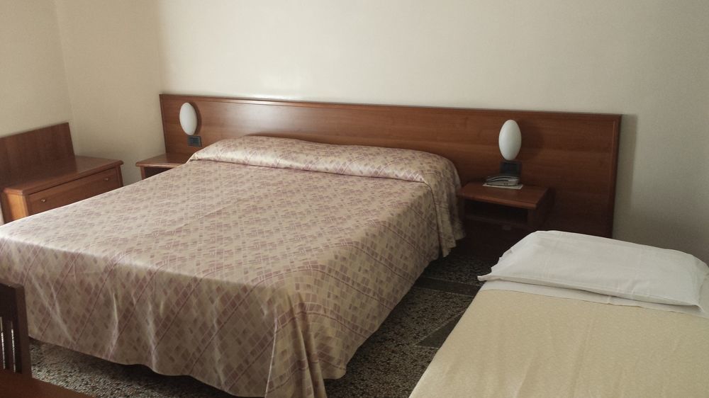 Hotel Riviera ราปาลโล ภายนอก รูปภาพ